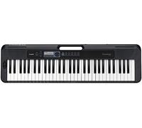 Casio CT-S300 Set