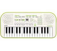 TASTIERA MUSICALE CASIO SA-50