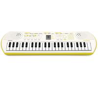 TASTIERA MUSICALE CASIO SA-80