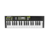 PIAOLA BONTEMPI 37 Digital keyboard