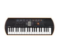 Casio SA 76