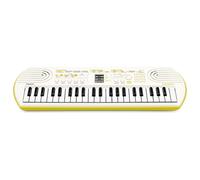 Casio SA80 + Bag +alimentatore - Pronta Consegna