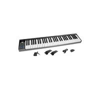 TASTIERA MUSICALE FARFISA DIGITALE 61T