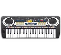 Tastiera musicale MeMe Music Max 21037