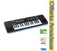 Tastiera Musicale Scuola Alesis Harmony 32 tasti Come Casio SA La Più Venduta