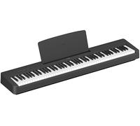 TASTIERA MUSICALE YAMAHA P-145