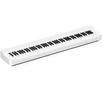 TASTIERA MUSICALE YAMAHA P-225