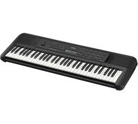 Yamaha PSR-E283