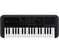 Yamaha PSS-A50 sintetizzatore Sintetizzatore digitale 37