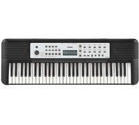 Yamaha YPT-280 - Pronta Consegna