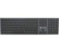 Tastiera NATEC NKL-1830