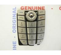 TASTIERA NOKIA-9300 -ORIGINALE da assistenza tecnica
