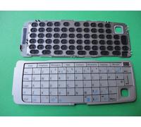 TASTIERA NOKIA-9300i communicator -ORIGINALE da assistenza tecnica