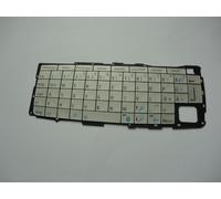 TASTIERA NOKIA-9300i communicator -ORIGINALE da assistenza tecnica