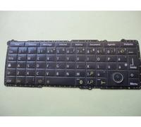 tastiera NOKIA -9500 NUOVO ORIGINALE