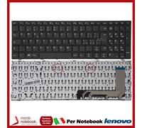 Tastiera Notebook Lenovo IdeaPad 110-15ISK 110-17ACL 110-17IKB 110-17ISK