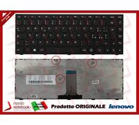 Tastiera Notebook Lenovo IdeaPad Flex 2 14" (NERA) Italiana