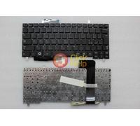 Tastiera Italiana Originale SAMSUNG N220P (NERA) Senza Frame