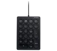TASTIERA, NUMERICA, USB-A; K79820WW (KENSINGTON) Qtà X 1