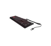 Tastiera OMEN by HP Encoder