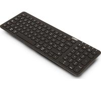 Tastiera Onlee in ABS BT 5.0