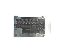 Tastiera Originale per Lenovo IDEAPAD 320 320-15 con TOPCASE PALMREST