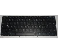 Tastiera Originale Sony Vaio VPC - EA MP-09L16F0-886 148792241 Azerty Nuovo,Duro