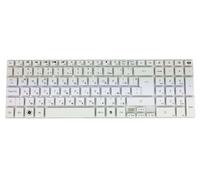 TASTIERA PACKARD BELL TS11SB LV11HC TV11HC LV44HC TV43CM TV43HC TV44CM TV44HC