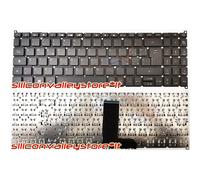 Tastiera per Acer Extensa 15 EX215-51-57DE EX215-51-58UC | 0KN1-231IT22