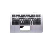 Tastiera per ASUS T300 T300LA con TOPCASE PALMREST Originale
