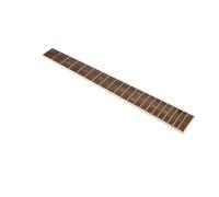Tastiera Per Chitarra Folk Acustica Da 41 Pollici A 20 Tasti, Parte Di Ricambio Per Chitarra Fai Da Te, Manico In Palissandro
