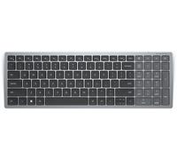 DELL Tastiera compatta Pro Plus - KB740 - belga (AZERTY) - Nouvo