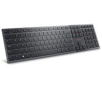 DELL Tastiera di collaborazione Pro Premium - KB900 - belga (AZERTY) - Nouvo