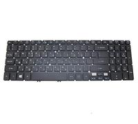 Tastiera per computer portatile Acer Aspire M3-581G M3-581PT M3-581PTG M3-581T M3-581TG M5-581G M5-581TG V5-551 V5-551G V5-571 V5-531 TravelMate P276-M P276-MG Hebrew HB NO Frame