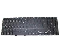 Tastiera per computer portatile Acer Aspire M3-581G M3-581PT M3-581PTG M3-581T M3-581TG M5-581G M5-581TG V5-551 V5-551G V5-571 V5-531 TravelMate P276-M P276-MG Canada CA NO Frame