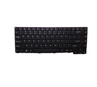 Tastiera per computer portatile CLEVO M550G M550JE M550N M555N M555SE M555V M560A M660JE M660N M660SE M660SRU M660SU M661SRU M665JE M665SRU M66JE M860TU M865TU Stati Uniti
