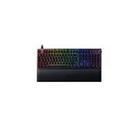 Razer Huntsman V2 Analog Nordic