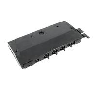 TASTIERA PER FORNO SALTER - 71X4629