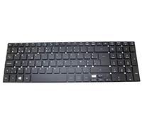 Tastiera per laptop Acer Aspire 5830G 5830TG V3-531 V3-531G V3-551 V3-551G V3-571 V3-571G E5-771 ES1-512 ES1-731 ES1-731G Belgium BE