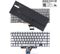 Tastiera per laptop Hp Envy