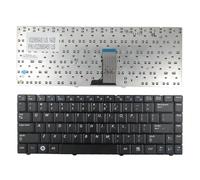 Tastiera per laptop Samsung R519 Np-r519 inglese