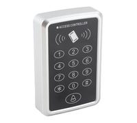 Tastiera per lettore di accesso RFID per di controllo accessi T119 per controller di accesso di sicurezza domestica