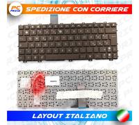 TASTIERA PER NETBOOK ASUS EEEPC PER TASTIERA TF101