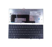 Tastiera per notebook HP Mini 1000 Mini 700