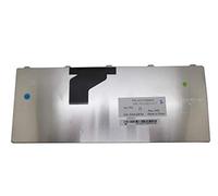 Tastiera per PC portatile Acer Aspire One D255 9Z.N3K82.10R 521 522 532H 533 D255E D257 D260 D260A D270 HAPPY HAPPY2 ZH9 ZE6 ZE7 PAV70 P0VE6 la-7072p NAV50 NAV80 Russian RU nero