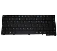 Tastiera per PC portatile Acer TravelMate TM4750 4740 4741 4745 AEZQWI00010 9Z.N6HSQ.00E KB.I140A.307 Italia IT