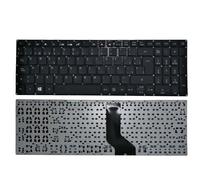 Tastiera Per Portatile Acer PK1328Z2A20 AEZAGP00210 LV5T_A80B