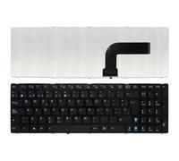 Tastiera Per Portatile Asus NSK-UGC0S 9J.N2J82.C0S 0KN0-FN2SP03 04GNV32KSP01-3