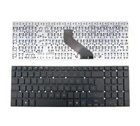 Tastiera Per Portatile Gateway NV55 NV57 MP-10K36E0-698 PK130HQ1A18