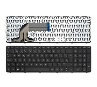 Tastiera Per Portatile HP Pavilion 350 G1 Series V140546A, 752928-001